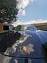 Porsche Panamera Turbo Aut. Negro - thumbnail 8