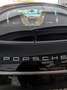 Porsche Panamera Turbo Aut. Negro - thumbnail 3