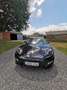 Porsche Panamera Turbo Aut. Negro - thumbnail 5