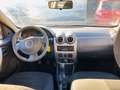 Dacia Sandero 1.5 dCi 70 eco2 Stepway Rouge - thumbnail 5
