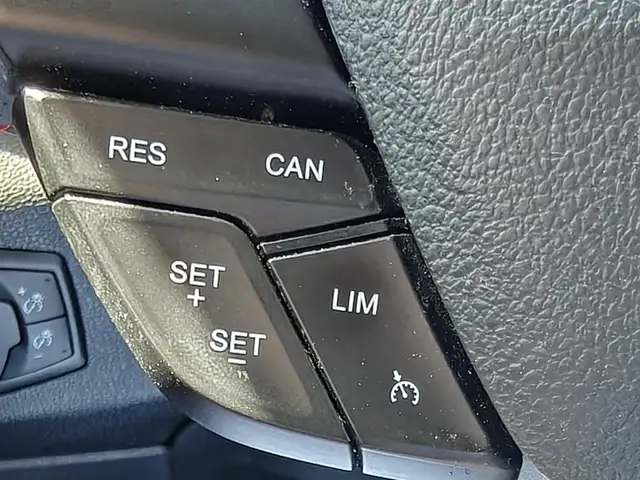 Ford Ecosport view 14