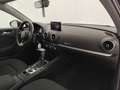 Audi A3 2.0 tdi Business 150cv s-tronic NAVI! KEYLESS! Blau - thumbnail 10