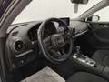Audi A3 2.0 tdi Business 150cv s-tronic NAVI! KEYLESS! Blau - thumbnail 9