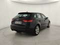 Audi A3 2.0 tdi Business 150cv s-tronic NAVI! KEYLESS! Blau - thumbnail 4