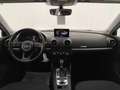 Audi A3 2.0 tdi Business 150cv s-tronic NAVI! KEYLESS! Blau - thumbnail 18