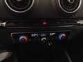 Audi A3 2.0 tdi Business 150cv s-tronic NAVI! KEYLESS! Blau - thumbnail 23