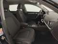 Audi A3 2.0 tdi Business 150cv s-tronic NAVI! KEYLESS! Blau - thumbnail 12