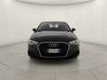Audi A3 2.0 tdi Business 150cv s-tronic NAVI! KEYLESS! Blau - thumbnail 2