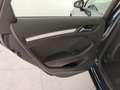 Audi A3 2.0 tdi Business 150cv s-tronic NAVI! KEYLESS! Blau - thumbnail 13