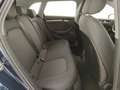 Audi A3 2.0 tdi Business 150cv s-tronic NAVI! KEYLESS! Blau - thumbnail 15