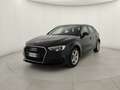 Audi A3 2.0 tdi Business 150cv s-tronic NAVI! KEYLESS! Blau - thumbnail 3