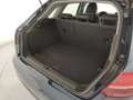 Audi A3 2.0 tdi Business 150cv s-tronic NAVI! KEYLESS! Blau - thumbnail 17