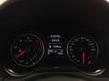 Audi A3 2.0 tdi Business 150cv s-tronic NAVI! KEYLESS! Blau - thumbnail 20