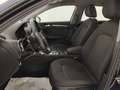 Audi A3 2.0 tdi Business 150cv s-tronic NAVI! KEYLESS! Blau - thumbnail 11