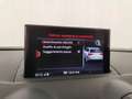 Audi A3 2.0 tdi Business 150cv s-tronic NAVI! KEYLESS! Blau - thumbnail 21