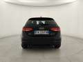 Audi A3 2.0 tdi Business 150cv s-tronic NAVI! KEYLESS! Blau - thumbnail 5