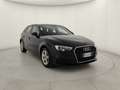 Audi A3 2.0 tdi Business 150cv s-tronic NAVI! KEYLESS! Blau - thumbnail 1