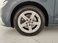 Audi A3 2.0 tdi Business 150cv s-tronic NAVI! KEYLESS! Blau - thumbnail 7