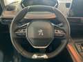 Peugeot e-Rifter EV GT L1 50 kWh | 1ste eigenaar | dealeronderhoude Zwart - thumbnail 8
