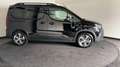 Peugeot e-Rifter EV GT L1 50 kWh | 1ste eigenaar | dealeronderhoude Zwart - thumbnail 3