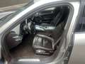 Porsche Panamera Panamera Diesel bj 2012 navi opendak keyless Gris - thumbnail 7
