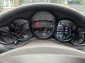 Porsche Panamera Panamera Diesel bj 2012 navi opendak keyless Gris - thumbnail 10