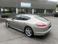 Porsche Panamera Panamera Diesel bj 2012 navi opendak keyless Gris - thumbnail 6