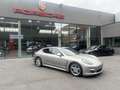 Porsche Panamera Panamera Diesel bj 2012 navi opendak keyless Gris - thumbnail 3