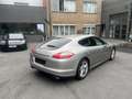 Porsche Panamera Panamera Diesel bj 2012 navi opendak keyless Gris - thumbnail 4