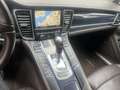 Porsche Panamera Panamera Diesel bj 2012 navi opendak keyless Gris - thumbnail 11