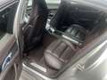 Porsche Panamera Panamera Diesel bj 2012 navi opendak keyless Gris - thumbnail 9