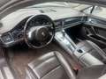Porsche Panamera Panamera Diesel bj 2012 navi opendak keyless Gris - thumbnail 8