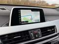 BMW X1 xDrive 25 d Sport Line Leder Automatik Garantie Wit - thumbnail 10