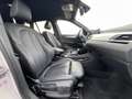 BMW X1 xDrive 25 d Sport Line Leder Automatik Garantie Wit - thumbnail 13