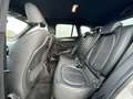 BMW X1 xDrive 25 d Sport Line Leder Automatik Garantie Wit - thumbnail 15