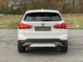 BMW X1 xDrive 25 d Sport Line Leder Automatik Garantie Wit - thumbnail 18