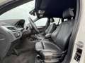 BMW X1 xDrive 25 d Sport Line Leder Automatik Garantie Wit - thumbnail 6
