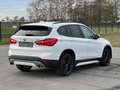 BMW X1 xDrive 25 d Sport Line Leder Automatik Garantie Wit - thumbnail 19