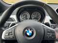 BMW X1 xDrive 25 d Sport Line Leder Automatik Garantie Wit - thumbnail 11