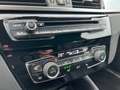BMW X1 xDrive 25 d Sport Line Leder Automatik Garantie Wit - thumbnail 9