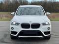 BMW X1 xDrive 25 d Sport Line Leder Automatik Garantie Wit - thumbnail 2