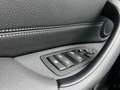 BMW X1 xDrive 25 d Sport Line Leder Automatik Garantie Wit - thumbnail 12