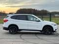 BMW X1 xDrive 25 d Sport Line Leder Automatik Garantie Wit - thumbnail 5