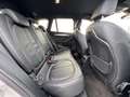 BMW X1 xDrive 25 d Sport Line Leder Automatik Garantie Wit - thumbnail 14
