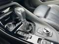BMW X1 xDrive 25 d Sport Line Leder Automatik Garantie Wit - thumbnail 8