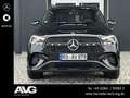 Mercedes-Benz GLE 450 GLE 450 d 4M AMG Pano HuD Air AHK Burmester 360° Schwarz - thumbnail 5