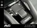 Mercedes-Benz GLE 450 GLE 450 d 4M AMG Pano HuD Air AHK Burmester 360° Schwarz - thumbnail 18