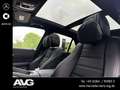 Mercedes-Benz GLE 450 GLE 450 d 4M AMG Pano HuD Air AHK Burmester 360° Schwarz - thumbnail 15