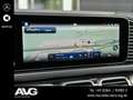 Mercedes-Benz GLE 450 GLE 450 d 4M AMG Pano HuD Air AHK Burmester 360° Schwarz - thumbnail 21