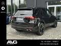 Mercedes-Benz GLE 450 GLE 450 d 4M AMG Pano HuD Air AHK Burmester 360° Schwarz - thumbnail 3